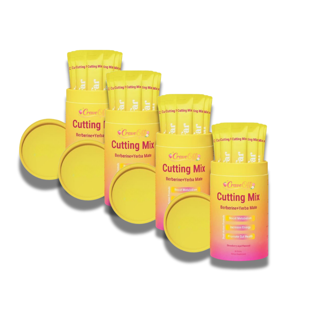 Feature product image